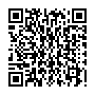 C&oacute;digo QR con el enlace al titular Mueren tres hijos del dueÃ±o de Asos en los atentados de Sri Lanka