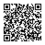 C&oacute;digo QR con el enlace al titular Detenido tras amenazar a su expareja con enviarle 