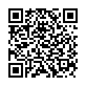 C&oacute;digo QR con el enlace al titular Los â€˜canososâ€™ del Promesas se van de fiesta