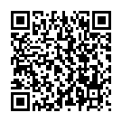 C&oacute;digo QR con el enlace al titular Avances en la concentraciÃ³n parcelaria de Los Oteros