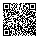 C&oacute;digo QR con el enlace al titular Las Edades de SahagÃºn (III). Cuna de santos y sepultura de reyes