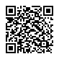 C&oacute;digo QR con el enlace al titular Sobre el incendio de la catedral de LeÃ³n de 1966