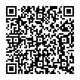 C&oacute;digo QR con el enlace al titular San Isidro con once kilÃ³metros esquiables la mejor oferta de la Cordillera CantÃ¡brica