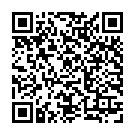 C&oacute;digo QR con el enlace al titular No hay resurrecciÃ³n para esta Cultural