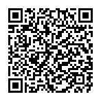 C&oacute;digo QR con el enlace al titular GuÃ­a para ver los debates electorales de cara al 28-A en televisiÃ³n