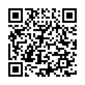 C&oacute;digo QR con el enlace al titular Detienen a dos personas por el robo de varias armas de fuego