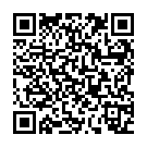 C&oacute;digo QR con el enlace al titular La exdirigente del PP FÃ¡tima LÃ³pez Placer encabezarÃ¡ la lista de Vox a la AlcaldÃ­a de Ponferrada