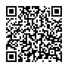 C&oacute;digo QR con el enlace al titular El Ejido recupera su torneo de las fiestas del barrio