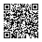 C&oacute;digo QR con el enlace al titular Pablo VÃ¡zquez: Â«Es evidente que con lo que estamos mostrando no da para estar en playoffÂ»