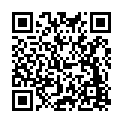 C&oacute;digo QR con el enlace al titular La policÃ­a investiga el robo en diez vehÃ­culos de dos garajes del barrio de Santa Ana de la capital leonesa