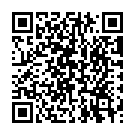 C&oacute;digo QR con el enlace al titular LeÃ³n acoge el sÃ¡bado la III Copa de EspaÃ±a de Salvamento y Socorrismo, categorÃ­as juvenil y cadete