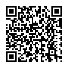 C&oacute;digo QR con el enlace al titular Lo que cobra Kim Kardashian por cada foto que publica en Instagram