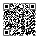 C&oacute;digo QR con el enlace al titular La romÃ¡ntica felicitaciÃ³n de Sara SÃ¡lamo a Isco