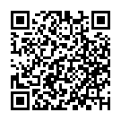 C&oacute;digo QR con el enlace al titular El chantaje sexual de Chabelita a Alejandro AlbalÃ¡