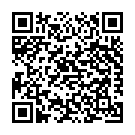C&oacute;digo QR con el enlace al titular El adiÃ³s definitivo de Britney Spears