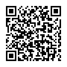 C&oacute;digo QR con el enlace al titular Adele se separa despuÃ©s de tres aÃ±os de matrimonio
