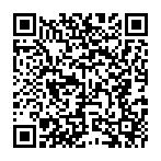 C&oacute;digo QR con el enlace al titular Los cinco mejores goles de la jornada 35 de Segunda