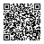 C&oacute;digo QR con el enlace al titular Las cinco mejores paradas de la jornada 33 de Primera