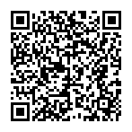 C&oacute;digo QR con el enlace al titular Los cinco mejores goles de la jornada 33 de Primera