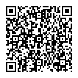 C&oacute;digo QR con el enlace al titular Detenidas cuatro personas por el robo de varias armas de fuego y su posterior trÃ¡fico