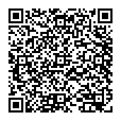 C&oacute;digo QR con el enlace al titular El Icamcyl invertirÃ¡ dos millones para la creaciÃ³n de un polo de innovaciÃ³n en La Robla (LeÃ³n) ...