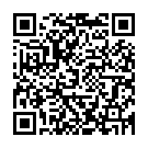 C&oacute;digo QR con el enlace al titular Cuatro detenidos en LeÃ³n por robo de armas de fuego y su posterior venta