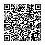 C&oacute;digo QR con el enlace al titular La Biblioteca de LeÃ³n pÃºblica celebra el DÃ­a Mundial del Libro con tres actividades