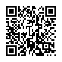 C&oacute;digo QR con el enlace al titular I Torneo de Ajedrez Feria del Libro Ponferrada