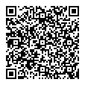 C&oacute;digo QR con el enlace al titular El PP centra en Astorga los mensajes de campaÃ±a en la industria, el Corredor del AtlÃ¡ntico y el peaje de la autopista