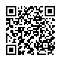 C&oacute;digo QR con el enlace al titular Venezuela, Â¿un paÃ­s rico?