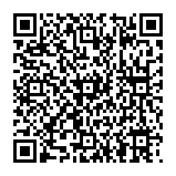 C&oacute;digo QR con el enlace al titular Puerto pide abandonar el 