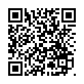 C&oacute;digo QR con el enlace al titular Nieto inicia campaÃ±a arropado por los candidatos del PP a las nacionales y con el compromiso de potenciar infraestructuras y e industria