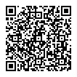 C&oacute;digo QR con el enlace al titular La Guardia Civil detiene a cuatro personas en una operaciÃ³n contra el trÃ¡fico de armas