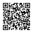 C&oacute;digo QR con el enlace al titular El Campeonato de Luchas Celtas espera a la selecciÃ³n de lucha leonesa