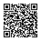 C&oacute;digo QR con el enlace al titular Cs denuncia presuntas irregularidades en la contrataciÃ³n municipal del suministro de gasÃ³leo en Ponferrada
