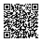 C&oacute;digo QR con el enlace al titular David Villanueva, bronce en los Campeonatos de EspaÃ±a en edad escolar de Tenis de Mesa
