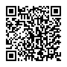 C&oacute;digo QR con el enlace al titular La paradoja de Benzema