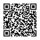 C&oacute;digo QR con el enlace al titular La FiscalÃ­a de Ponferrada investiga al pedÃ¡neo de Turienzo por un presunto delito de amenazas