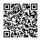 C&oacute;digo QR con el enlace al titular Carucedo propone un aparcamiento vigilado y una lanzadera para evitar colapsos en Las MÃ©dulas