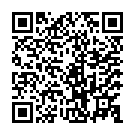 C&oacute;digo QR con el enlace al titular El PSOE y USE exigen a la alcaldesa que explique la treintena de reparos para los pagos a proveedores
