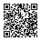 C&oacute;digo QR con el enlace al titular Podemos integra en la lista de Ponferrada al presidente del comitÃ© de Compostilla