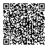 C&oacute;digo QR con el enlace al titular Cs en Ponferrada denuncia "presuntas irregularidades" en la contrataciÃ³n municipal ...