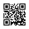 C&oacute;digo QR con el enlace al titular Al hombre de memoria precisa