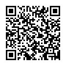 C&oacute;digo QR con el enlace al titular San AndrÃ©s ejecutarÃ¡ el segundo Plan de Asfaltado a partir del miÃ©rcoles