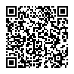 C&oacute;digo QR con el enlace al titular La Robla acogerÃ¡ un proyecto para crear un  polo de innovacciÃ³n en desarrollo de materiales