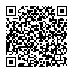 C&oacute;digo QR con el enlace al titular El ecologismo mÃ¡s humano unido en 'la encinona', el Ã¡rbol sagrado sÃ­mbolo natural del Alto Ã“rbigo