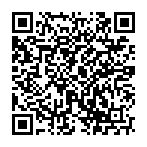 C&oacute;digo QR con el enlace al titular La FiscalÃ­a de Ponferrada investiga al alcalde pedÃ¡neo de Turienzo CastaÃ±ero por amenazas