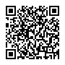 C&oacute;digo QR con el enlace al titular El escritor JosÃ© Luis Puerto recibe el Premio Castilla y LeÃ³n de las Letras
