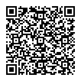 C&oacute;digo QR con el enlace al titular Cs denuncia presuntas irregularidades en la contrataciÃ³n municipal del suministro de gasÃ³leo en Ponferrada