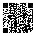 C&oacute;digo QR con el enlace al titular ProtecciÃ³n Civil desplegarÃ¡ en Villalar un dispositivo compuesto por una treintena de voluntarios